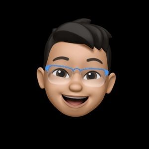 Meet your Posher, Lil